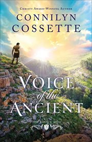 Voice of the Ancient (The King's Men Book #1) cover image