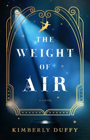 The weight of air cover image