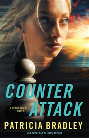 Counter Attack cover image
