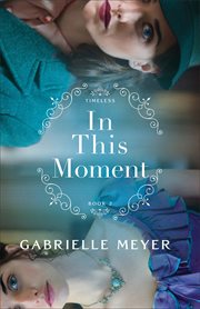 In this moment cover image