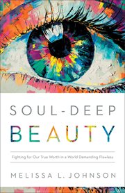 Soul-Deep Beauty cover image