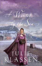 A Winter by the Sea : On Devonshire Shores cover image