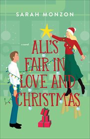 All's fair in love and Christmas cover image