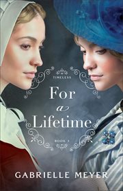 For a Lifetime : Timeless cover image