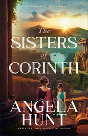 The Sisters of Corinth : Emissaries cover image
