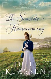 The Seaside Homecoming cover image