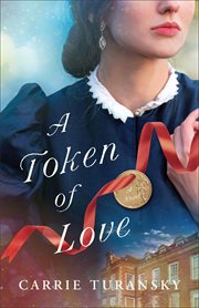 A Token of Love cover image