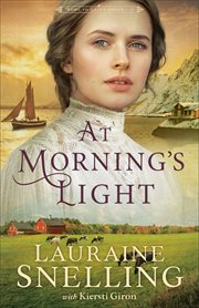 At Morning's Light cover image