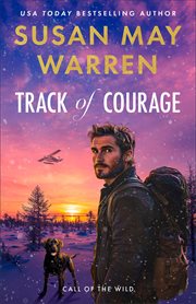 Track of Courage cover image