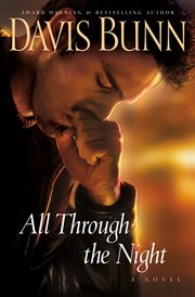 All through the night cover image
