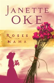 Roses for Mama cover image