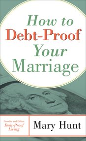 How to debt-proof your marriage cover image