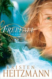 Freefall cover image