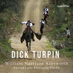 Las aventuras de dick turpin (the adventures of dick turpin) cover image