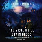 El misterio de edwin drood (the mystery of edwin drood) cover image