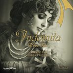 Indomita (untamed) cover image