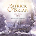 Los cien días (the hundred days) cover image