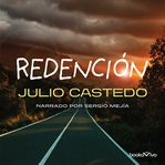 Redencion (redemption) cover image