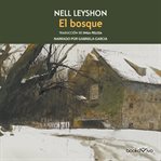El bosque (the forest) cover image