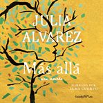 Más allá (afterlife) cover image