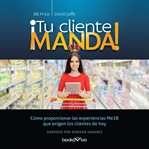 Itu cliente manda! (your custom rules) cover image