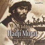 Hadji murat cover image