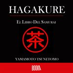 El libro del samurai cover image