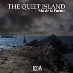 The quiet island cover image