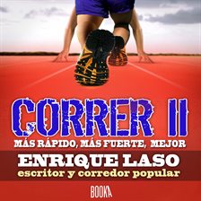 Cover image for Correr II