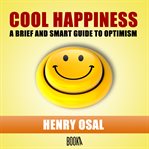 Cool happiness cover image