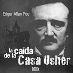 La caida de la casa usher cover image