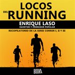 Locos del running cover image