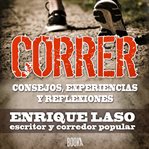 Correr cover image
