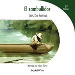 El zambullidor (the diver) cover image