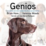 Genios (genious) cover image