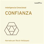 Confianza (confidence) cover image