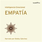 Empatía (empathy) cover image