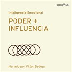 Poder + influencia (power and impact) cover image