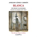 Blanca cover image
