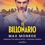 El billonario (tapping the billionaire) cover image