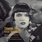 Diario de una perdida (the diary of a lost girl) cover image