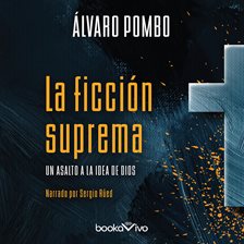 La ficción suprema (Supreme Fiction)