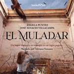 El muladar (the dunghill) cover image