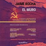 El muro (the wall) cover image