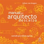 Manual del arquitecto descalzo (the barefoot architect) cover image