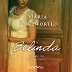 Belinda cover image