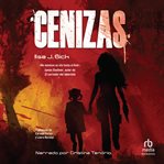 Cenizas cover image