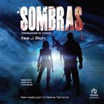 Sombras (shadows) cover image