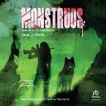 Monstruos (monsters) cover image