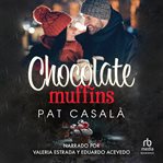 Chocolate muffins cover image